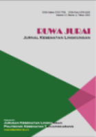 					View Vol. 19 No. 1 (2025)
				